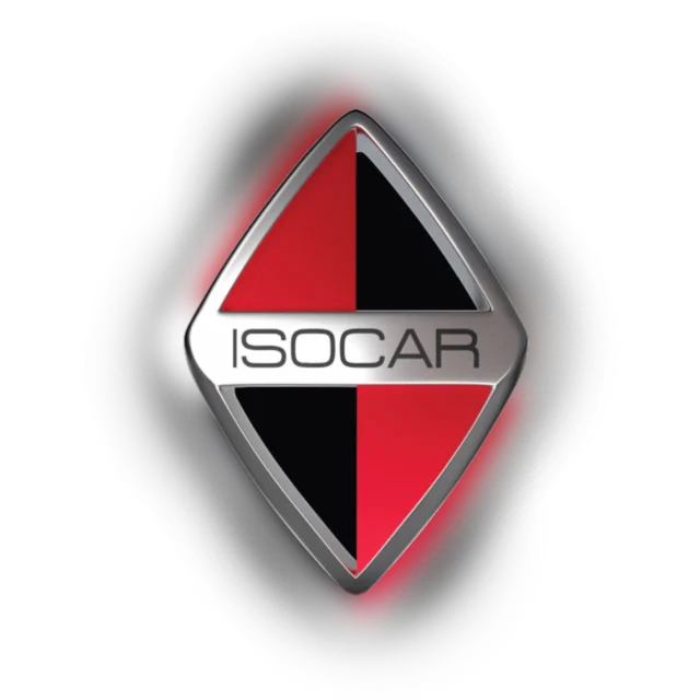 Isocar Multimarcas