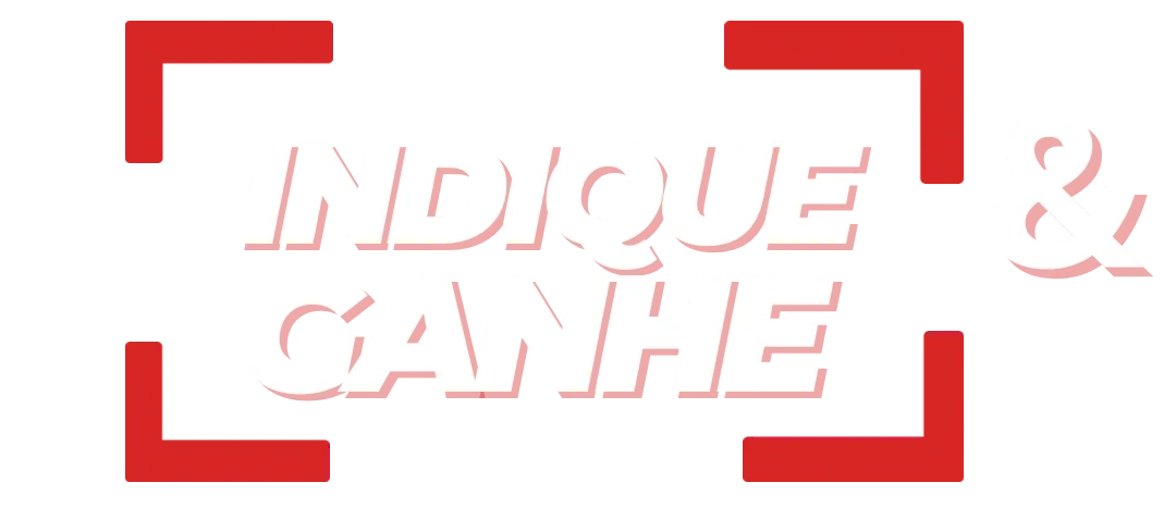 Indique e ganhe