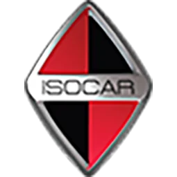 Isocar